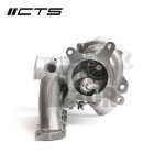 Kit de conversión Turbo K04 para Golf 6 GTI / Golf 5 GTI / Leon 2 FR / Scirocco 2.0 TFSI EA113 / EA888.1 CTS Turbo