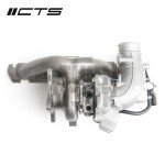 Kit de conversión Turbo K04 para Golf 6 GTI / Golf 5 GTI / Leon 2 FR / Scirocco 2.0 TFSI EA113 / EA888.1 CTS Turbo