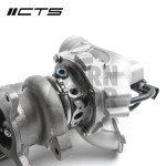 Kit de conversión Turbo K04 para Golf 6 GTI / Golf 5 GTI / Leon 2 FR / Scirocco 2.0 TFSI EA113 / EA888.1 CTS Turbo