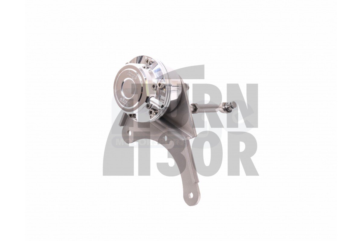 Forge Motorsport Actuador Ajustable Impreza STI 06-07