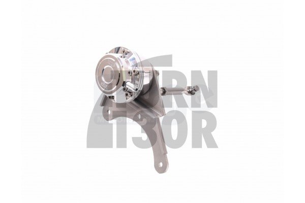 Forge Motorsport Actuador Ajustable Impreza STI 06-07