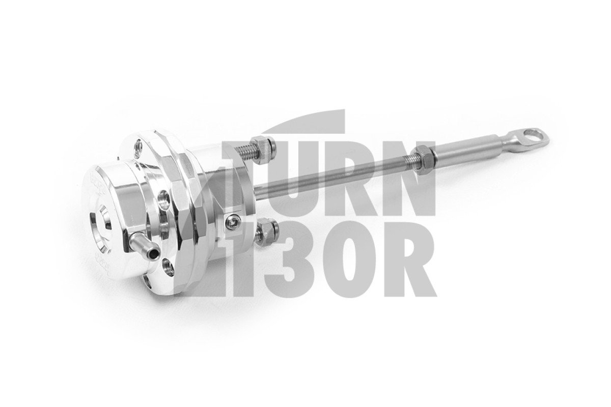 Actuador de pistón de forja Ford Mustang Ecoboost