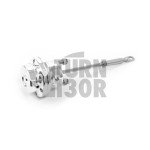 Actuador de pistón de forja Ford Mustang Ecoboost