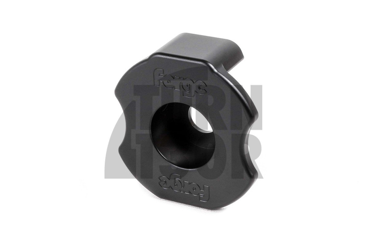 Audi RS3 8V / TT 8S MK3 Forge dogbone bush insert