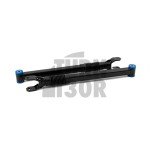 Brazos de control inferiores traseros ajustables Forge S3 8L / Golf 4 R32 / TT 8N