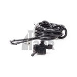 Kit de montaje para manómetro Forge Mini Cooper S / JCW F56