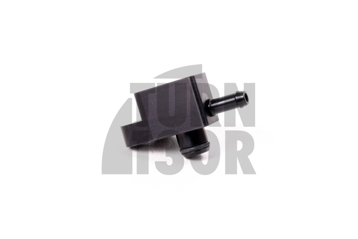 Kit de montaje para manómetro Forge Ford Focus 3 RS