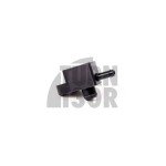 Kit de montaje para manómetro Forge Ford Focus 3 RS