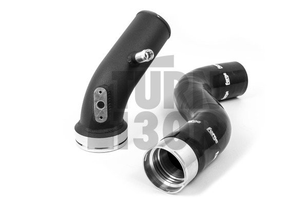 Tubo de admisión Forge BMW 135i F20 / M2 / 235i F2x