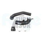Kit Tubo de Carga Forge BMW 140i / 240i / 340i / 440i B58