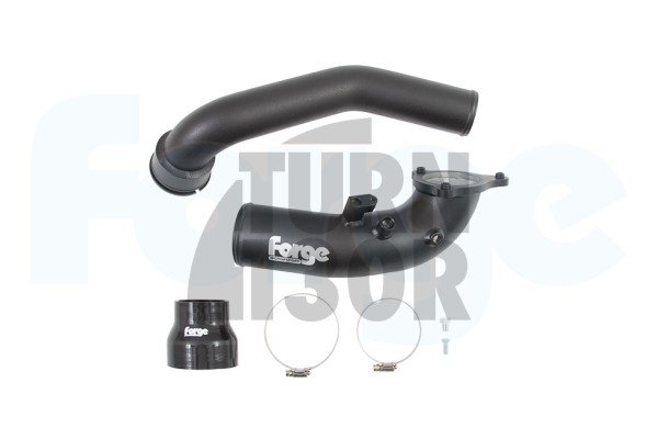 Kit Tubo de Carga Forge BMW 140i / 240i / 340i / 440i B58