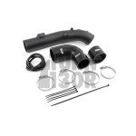Forja Boost Tubo de entrada Hyundai I30 N