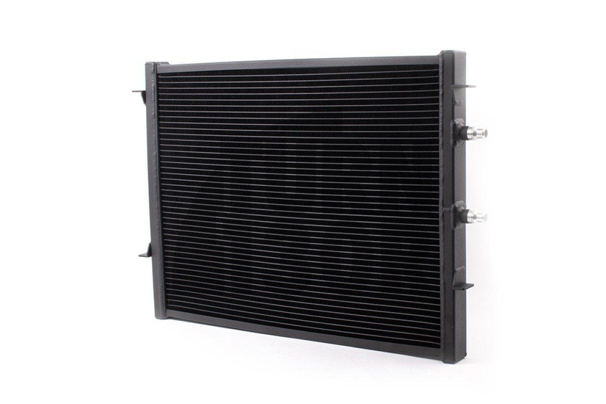 Forge Motorsport Radiador Chargecooler BMW M2 Comp F87 / M3 / M4 F8x