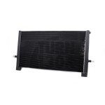 Forge Motorsport Centro chargecooler Radiador Mercedes A45 AMG W176