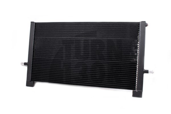 Forge Motorsport Centro chargecooler Radiador Mercedes A45 AMG W176