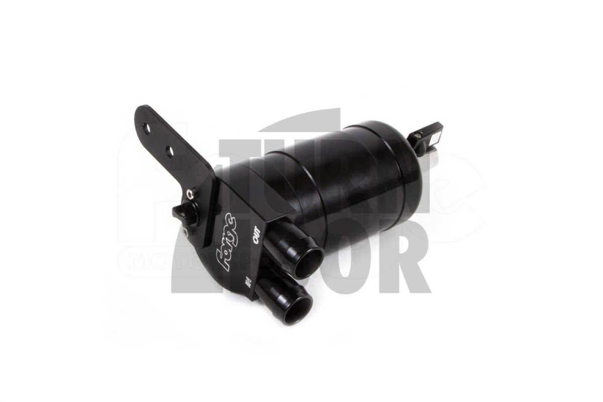 Golf MK6 GTI / Leon 1P 2.0 TSI Forge Depósito de Aceite