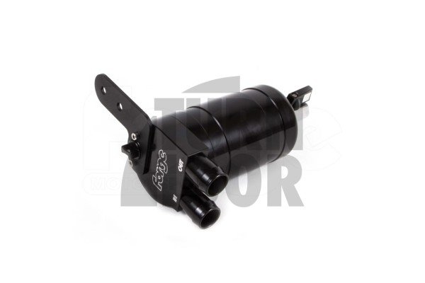 Golf MK6 GTI / Leon 1P 2.0 TSI Forge Depósito de Aceite