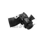 Kit Válvula de Descarga Forge Audi RS3 8V y TTRS 8S Alta Capacidad