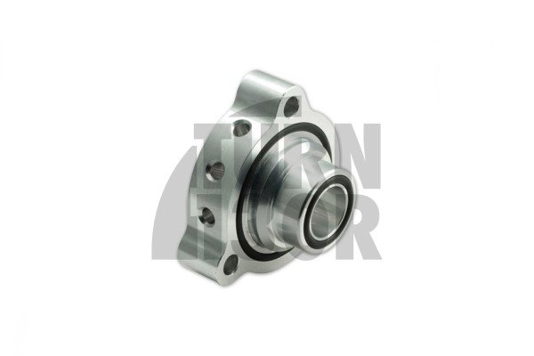 Adaptador válvula de soplado Forge DS3 1.6 THP