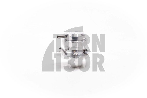 Kit Válvula de soplado Forge N14 Cooper S R55 / R56 / R57