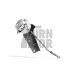 Lancer Evolution 8 Actuador Ajustable Forge Motorsport