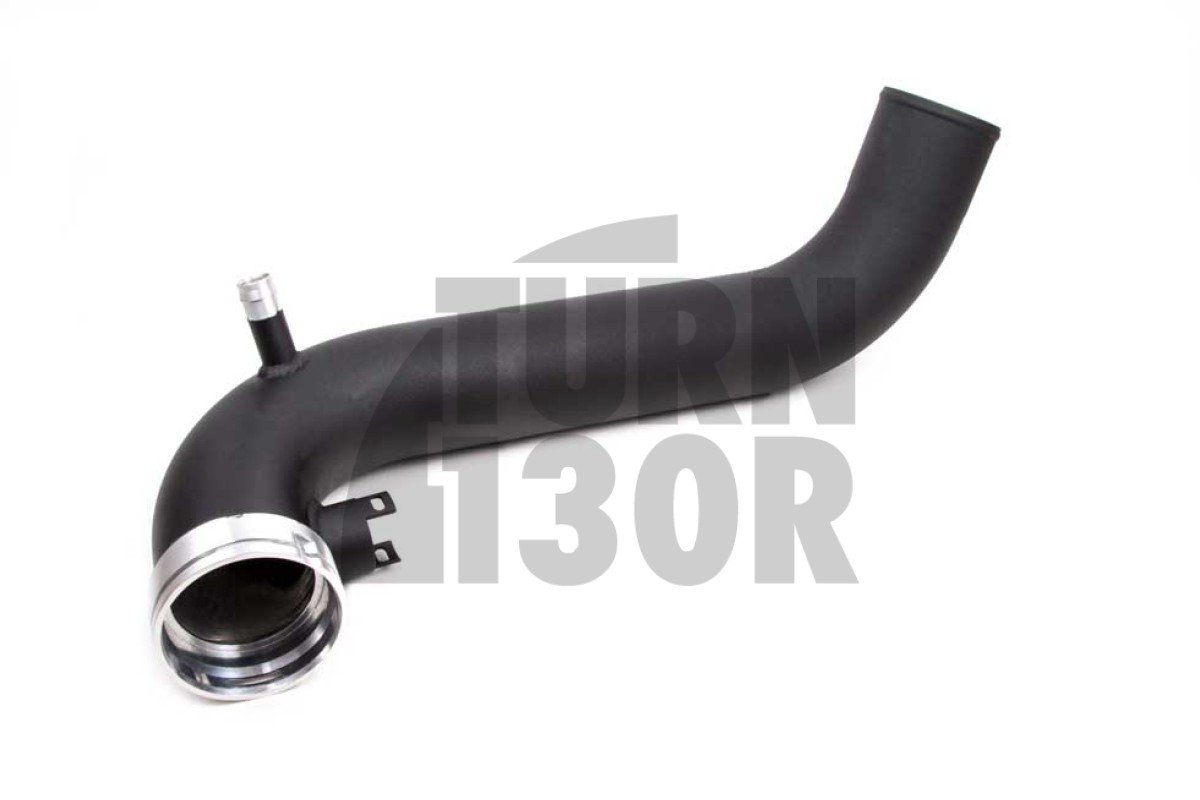 Tubo de admisión Forge Mini Cooper S / JCW F56