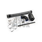 Kit Inducción Forge Mini Cooper S R56