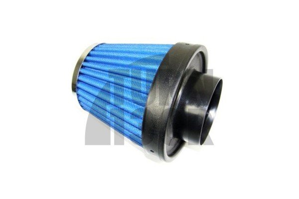 Forge Motorsport Twintake Kit FMIND12 Filtro de repuesto para