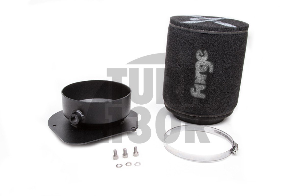 Admisión para Mercedes A45 AMG W176 / CLA 45 AMG Forge Motorsport