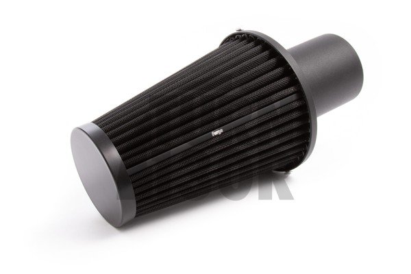 Forge FMINDMK7 Golf 7 GTI / Golf 7 R / Leon 3 Cupra / S3 8V / TT 8S Intake Filtro de aire de repuesto para