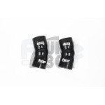 Kit de mangueras turbo Forge Audi RS6 / RS7 C7