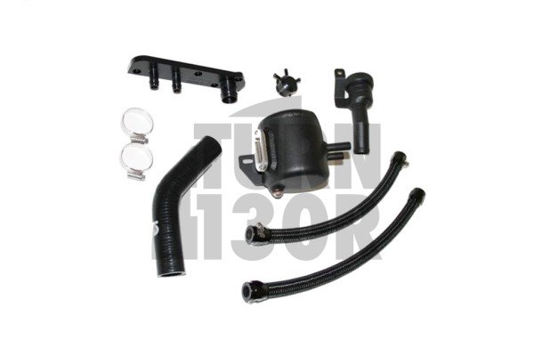 Golf 5 GTI / Audi S3 8P / Golf 6 R / Leon 2 Cupra 2.0 TFSI Forge Depósito de aceite