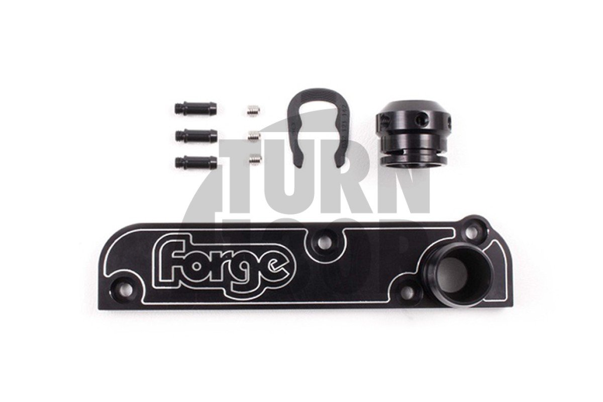 Forge PCV Suprimir kit 2.0 TFSI