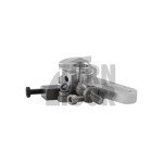 Kit Cambio Corto Forge Mini Cooper S F56