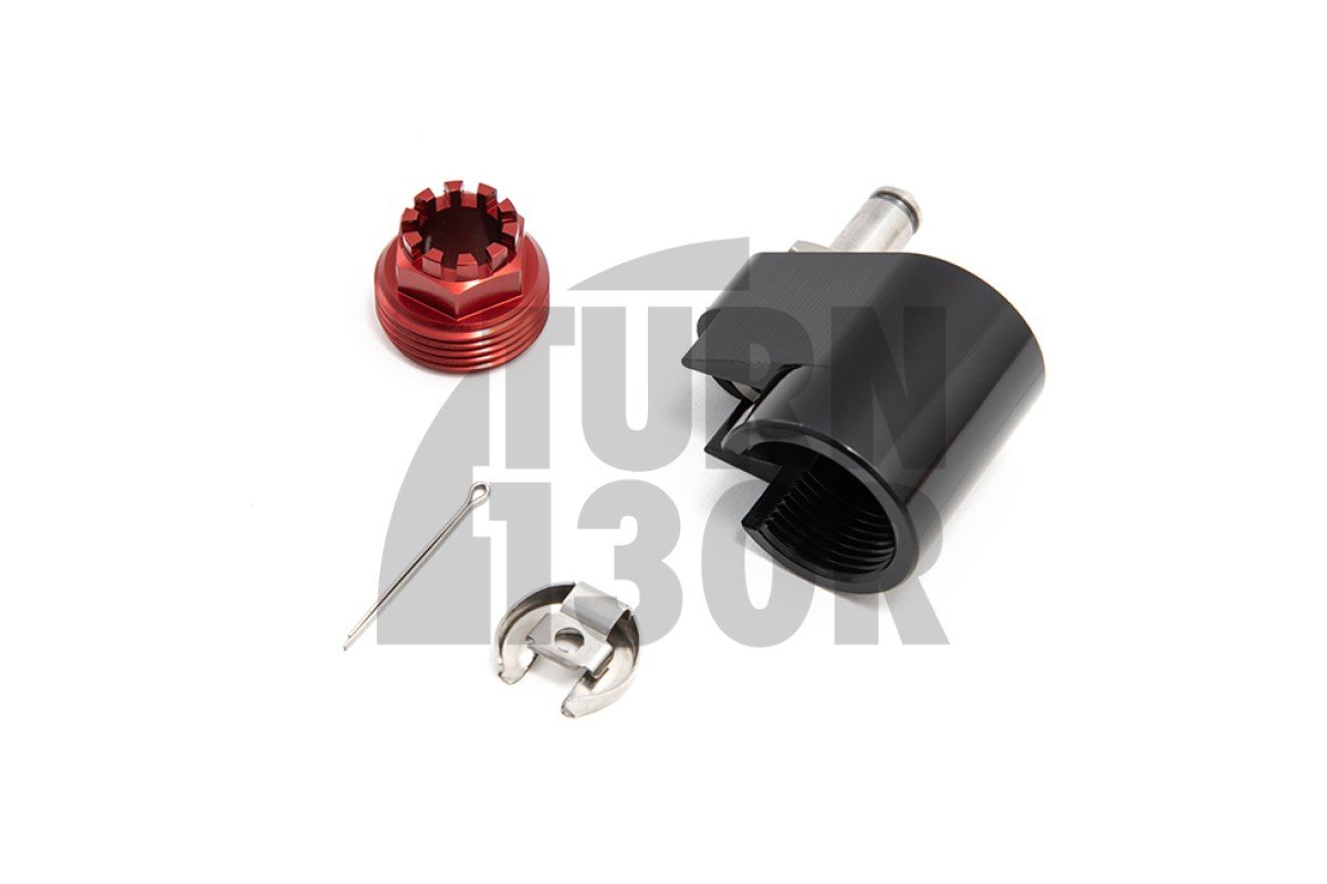 Kit de cambio corto Forge Toyota Yaris GR