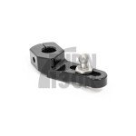 Forge Motorsport Kit de cambio corto Peugeot 308 GTI MK2