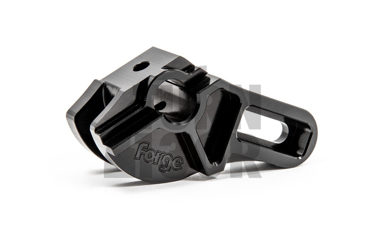 Kit de cambio corto Forge Hyundai I20 N