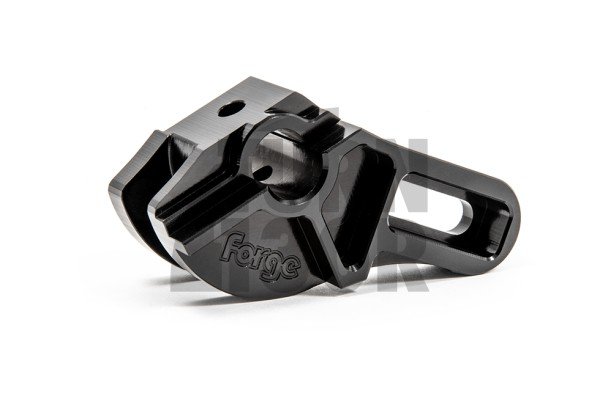 Kit de cambio corto Forge Hyundai I20 N