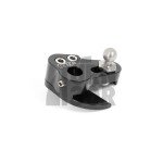 Kit de cambio corto Forge Abarth 500 / 595 / 695