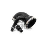 Forge Motorsport Turbo Manguera de entrada VW UP GTI