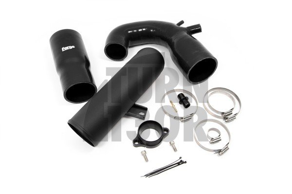 Forge Motorsport Kit Entrada Turbo Toyota Yaris GR
