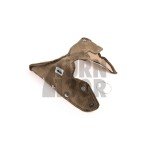 K03 / K04 Turbo Manta para 2.0 TFSI Ea113 / Ea888.1 Forge Motorsport