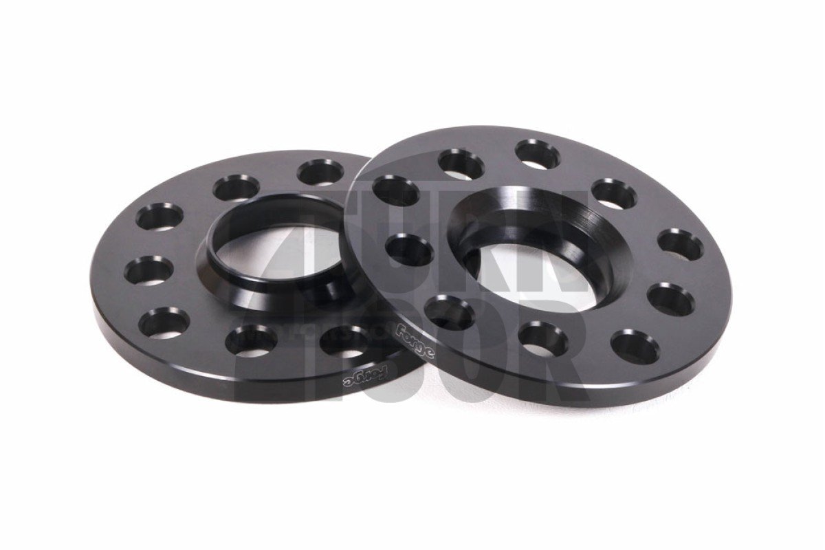 Mini Cooper F54 / F55 / F56 Forge 11mm separadores de rueda