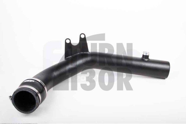 Tubo cruzado de admisión Forge Ford Fiesta ST 180