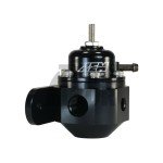 Regulador Universal Ajustable de Presión de Combustible AEM