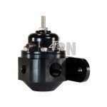 Regulador Universal Ajustable de Presión de Combustible AEM