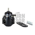 Regulador Universal Ajustable de Presión de Combustible AEM