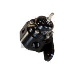 Regulador Universal Ajustable de Presión de Combustible AEM