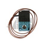 AEM Kit para el control de Boost a través de solenoide