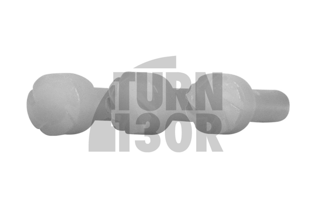 Kit de inyección de agua/metanol para motores de inducción forzada - AEM Versión 3